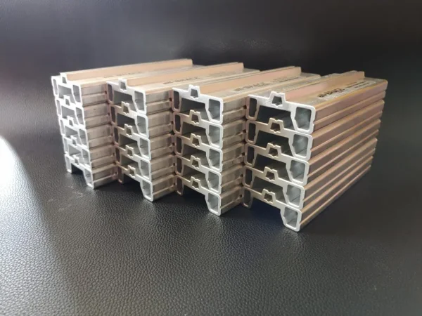 TG-5 Garage Door Repair Brace - Image 6