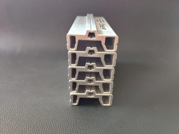 TG-5 Garage Door Repair Brace - Image 2