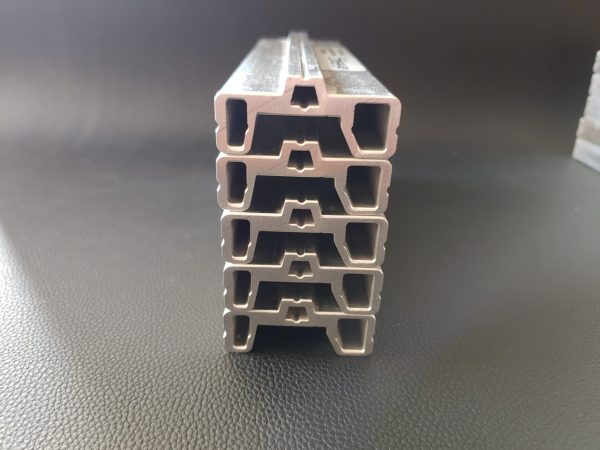 TG-7 Garage Door Repair Brace - Image 3