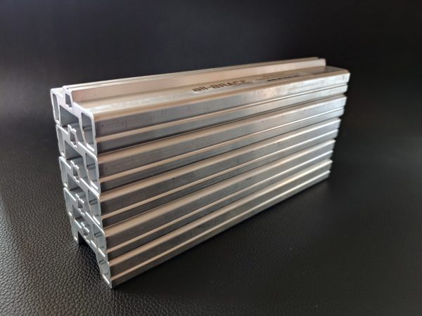 TG-7 Garage Door Repair Brace - Image 2